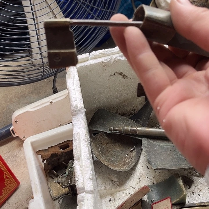 核桃木/黑胡桃（胡桃木）不****?