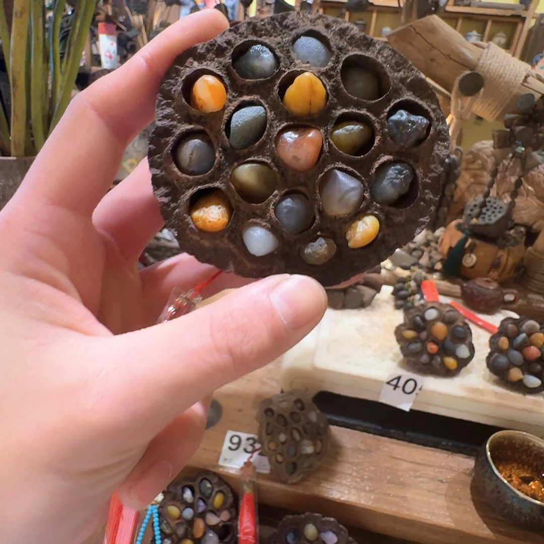 张***3老了就不想了吗我的