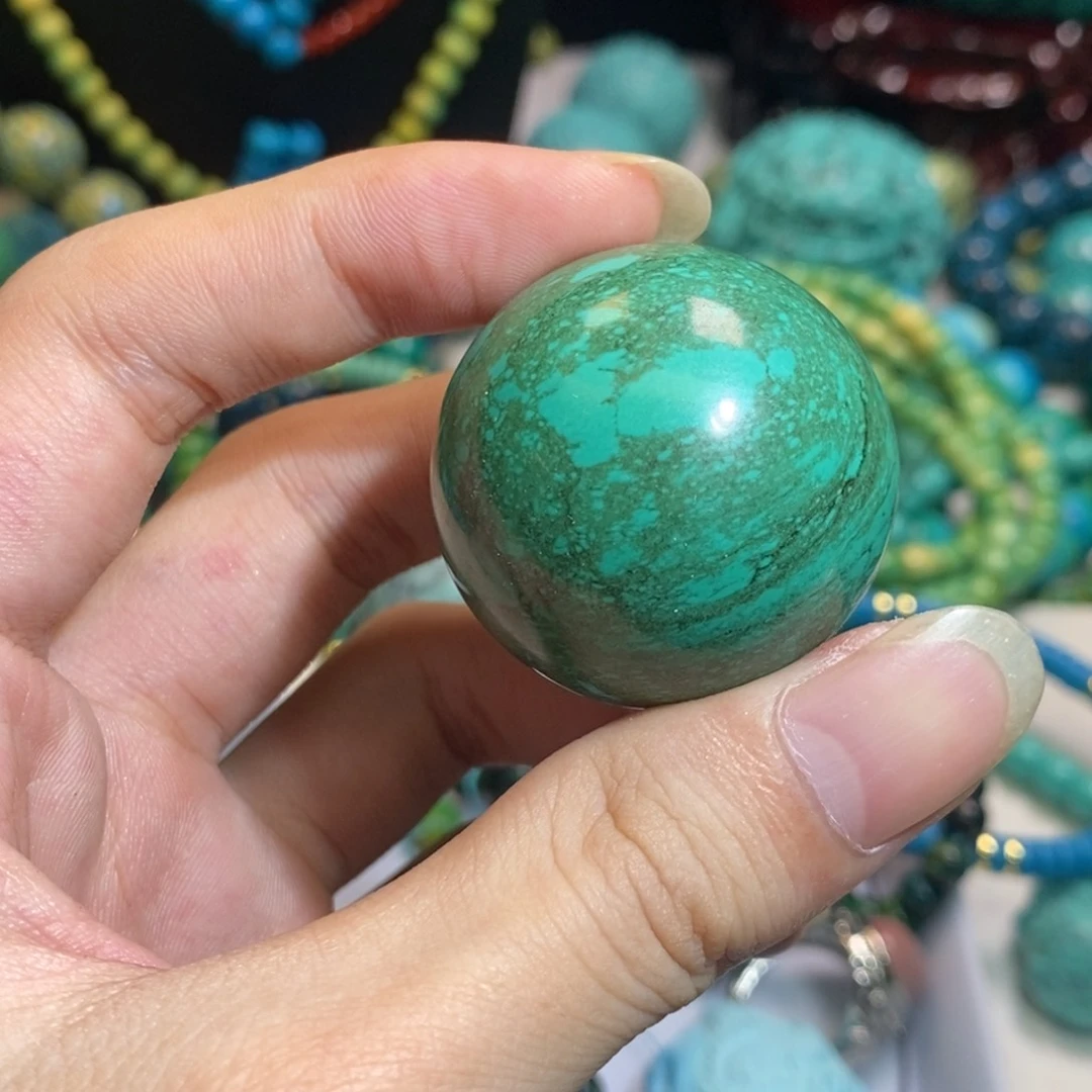 南红玛瑙手串合金