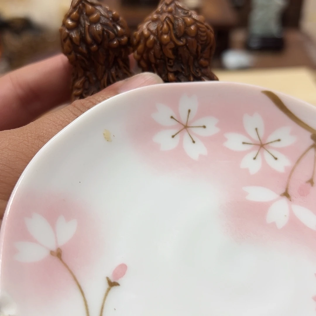愉***情瓷片瓷器瓷器瓷器