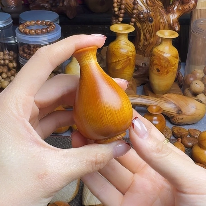 朝***族柏木（崖柏）北太行崖柏