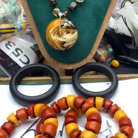 高端定制系列070