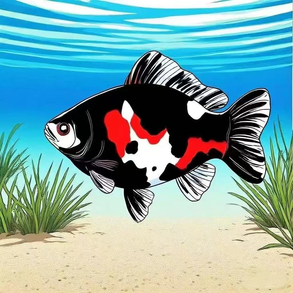 短尾草金拍品（非直播勿拍）