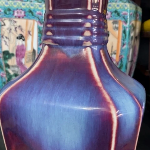 志***下精品购物6666688889999