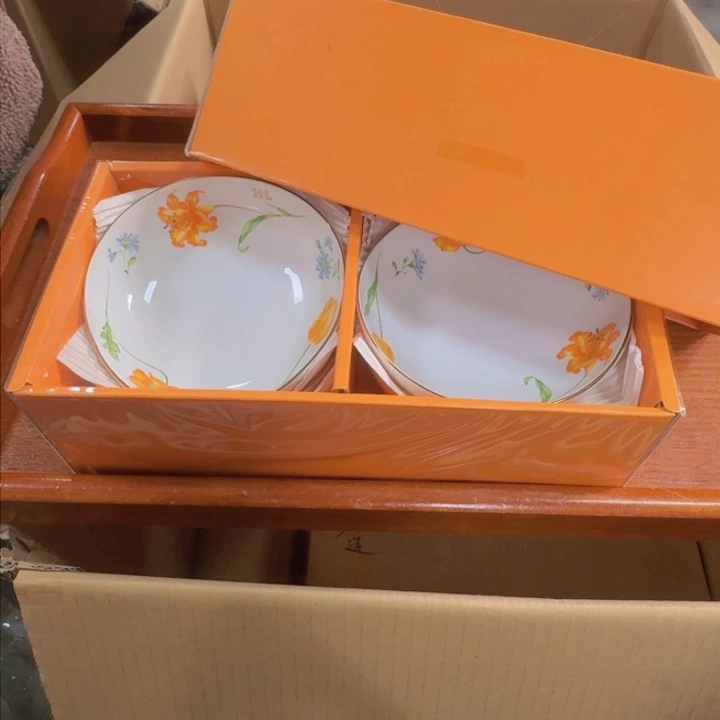 紫砂哈哈哈哈哈哈哈哈大*