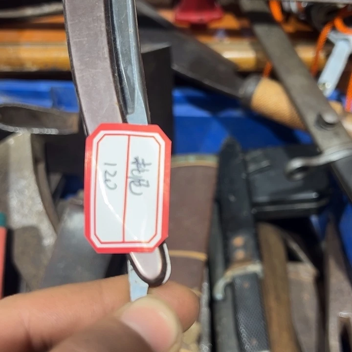 托***尼五金工具制造工艺