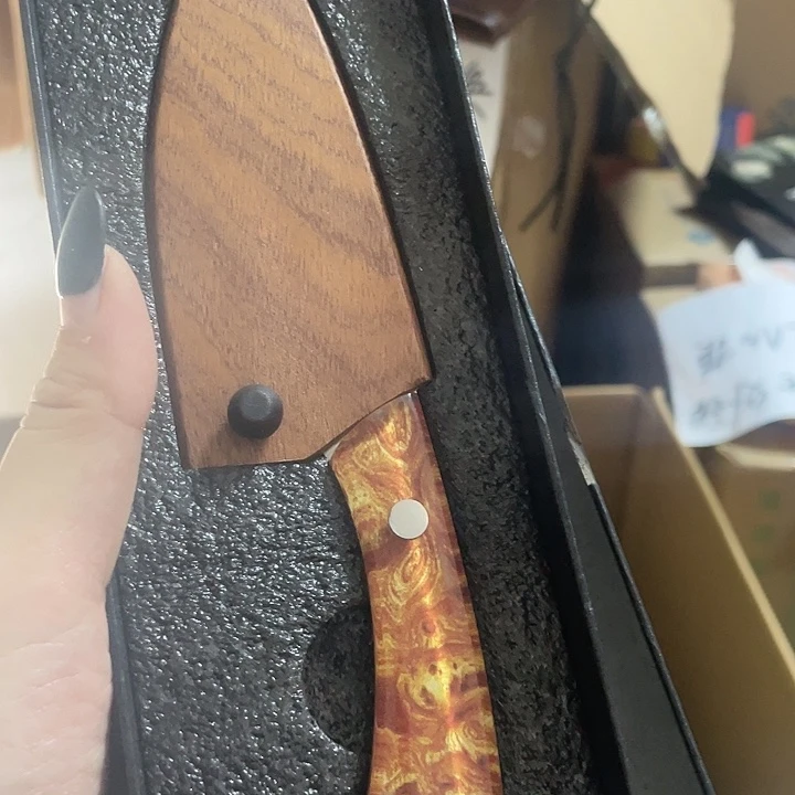 D2钢材不锈钢火鸟新