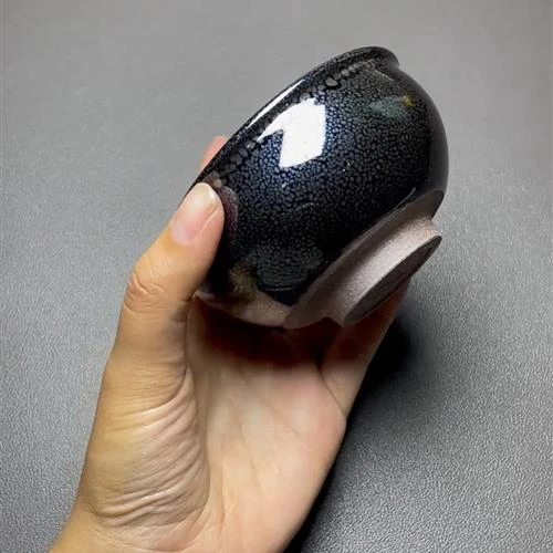 【闪购商品】茶盏-524............