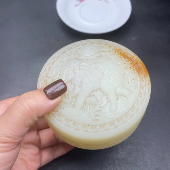 【闪购商品】链接一图一物