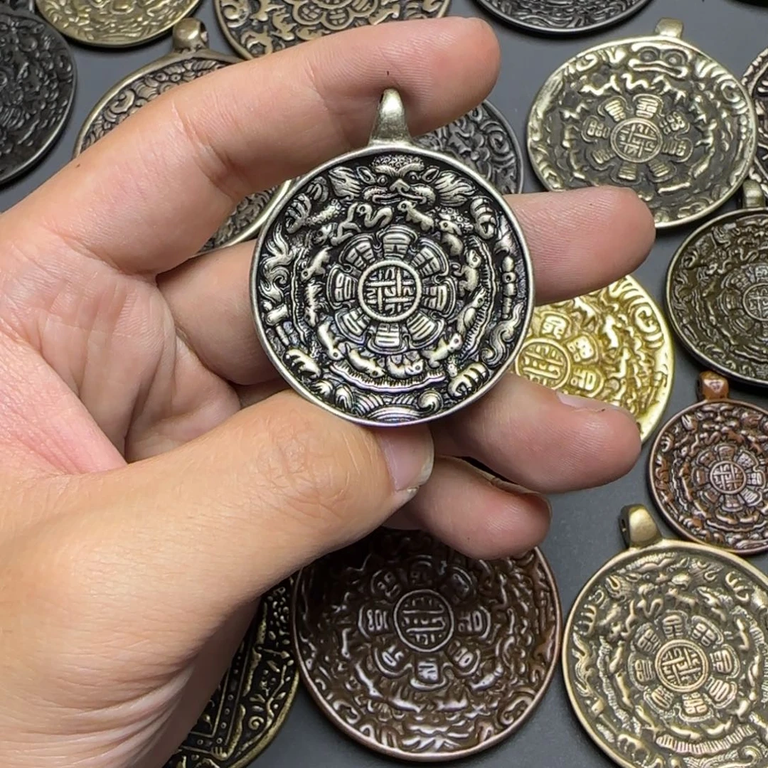 泥塑王****）精品小元素品相完美