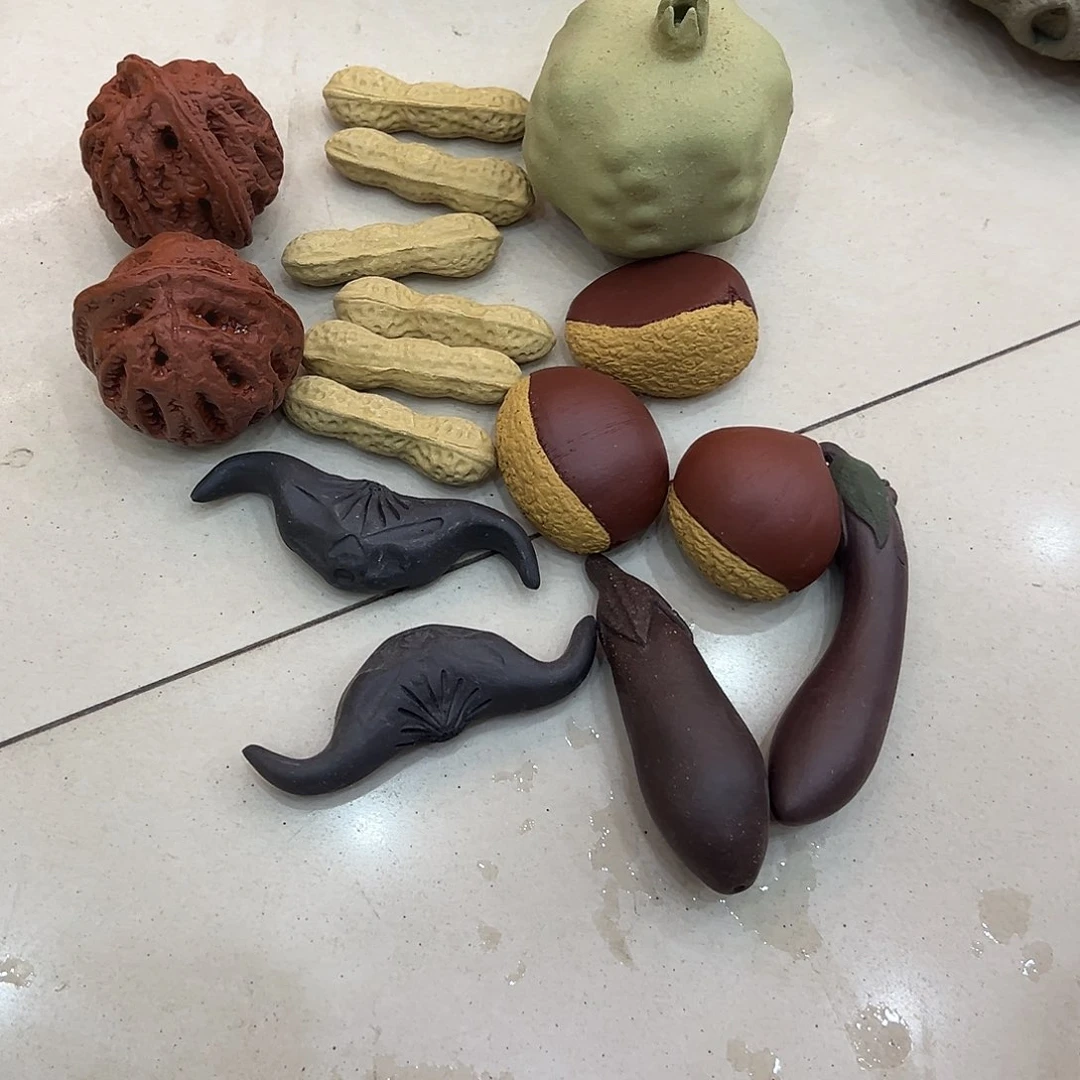 紫砂茶壶富*紫砂壶紫砂茶壶