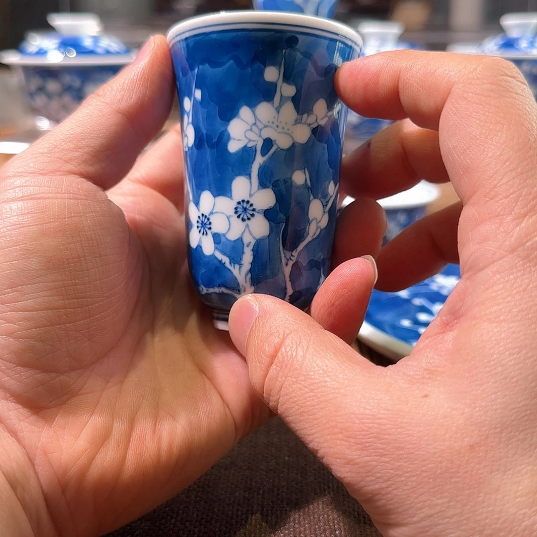 杯三钰堂直播闪购专属链接（以闪拍图片为准）