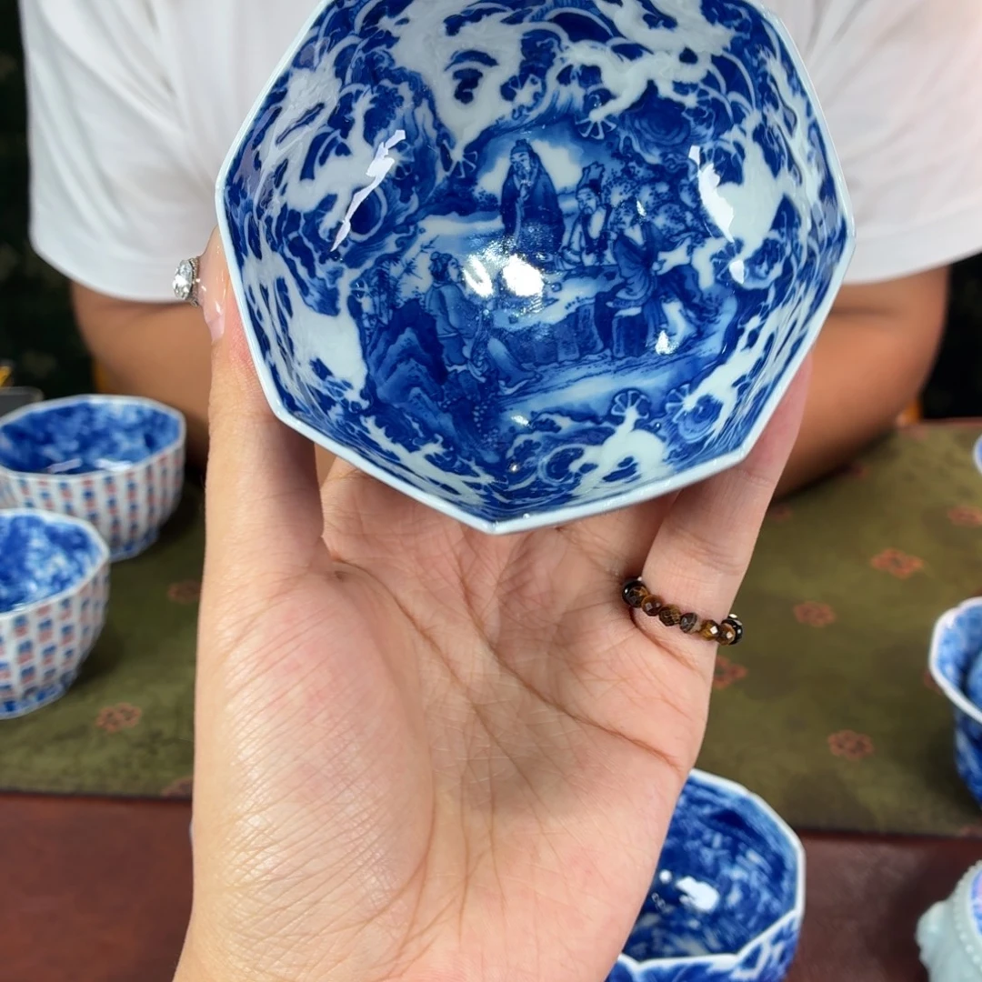 九鸣九鸣九九九九九九九九九