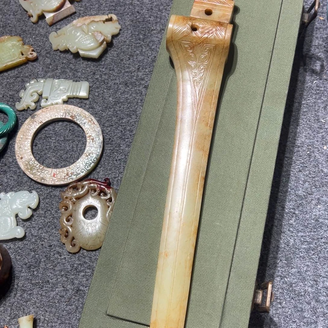 星***^瓷片瓷嘻嘻嘻嘻嘻嘻嘻