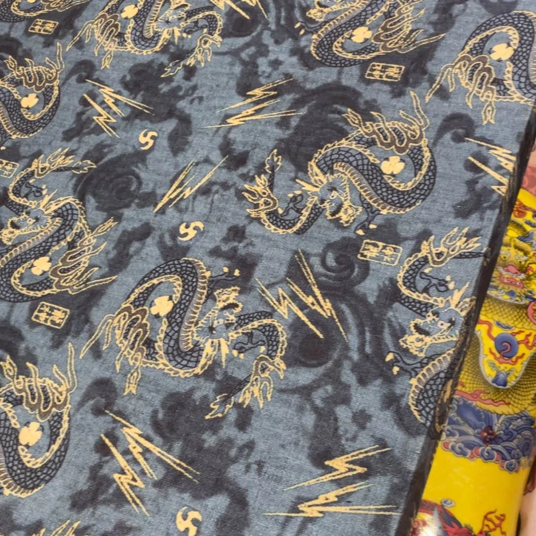 带拍链接瓷板画瓷板画瓷板画