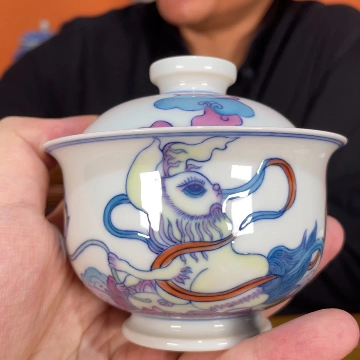福利来啦，福利来啦