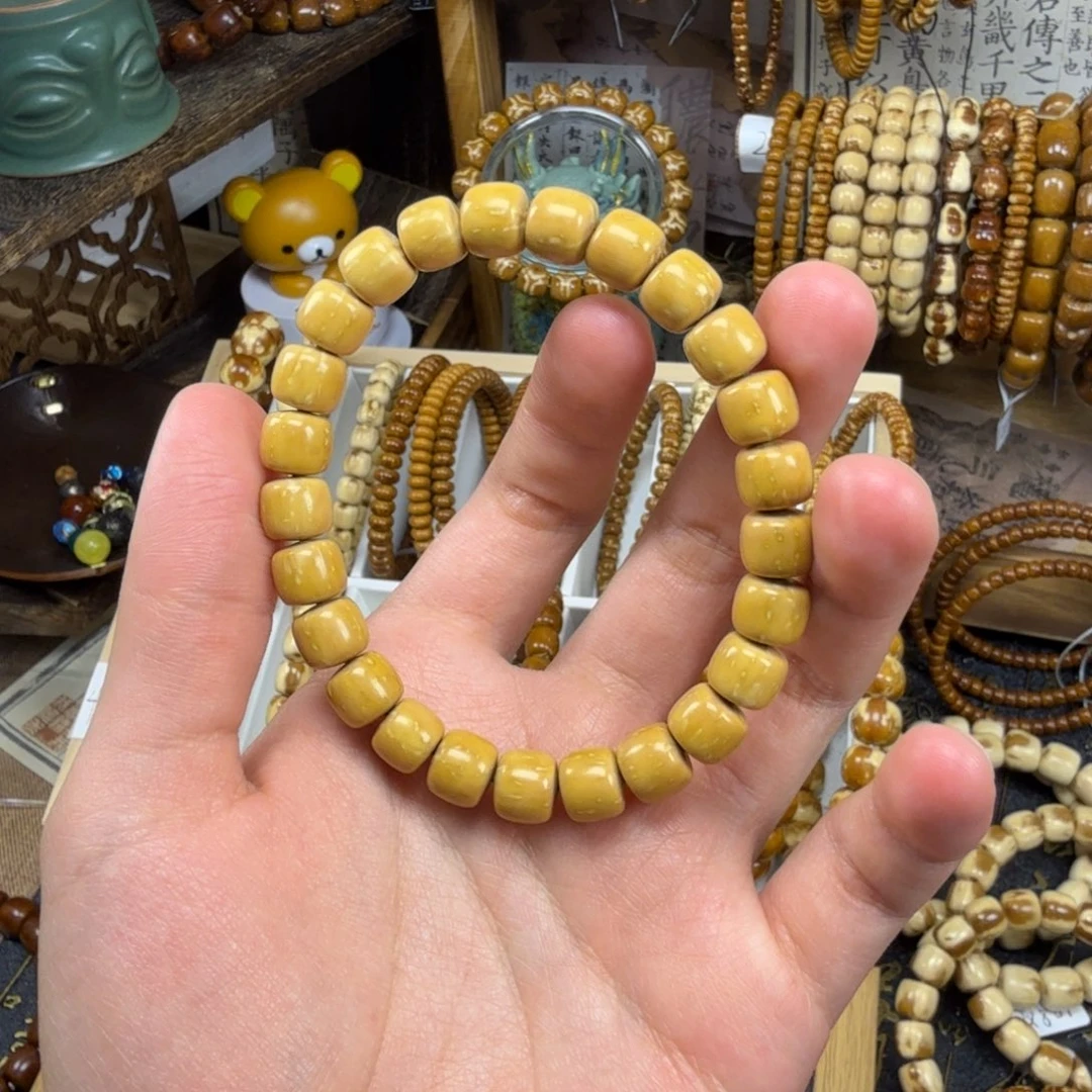 用***3非金属猴头鼠9.6实心