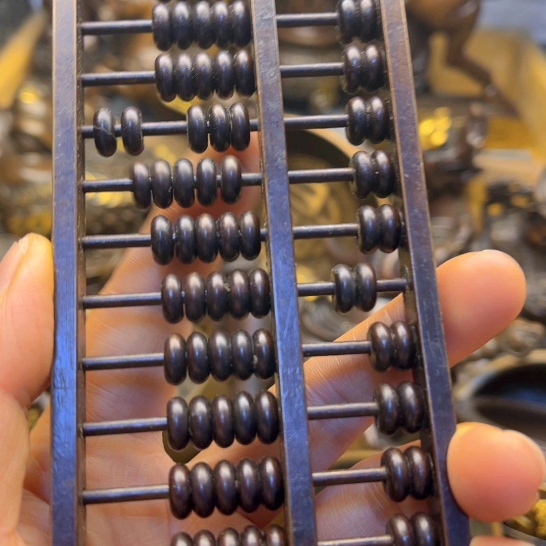 铜6666666666666666666