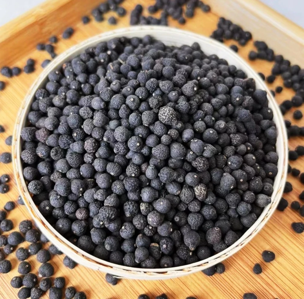 【西甲原枝】2009年 正宗西甲原枝 小柑胎