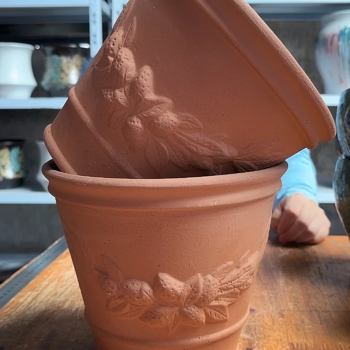 正品高18口21两个