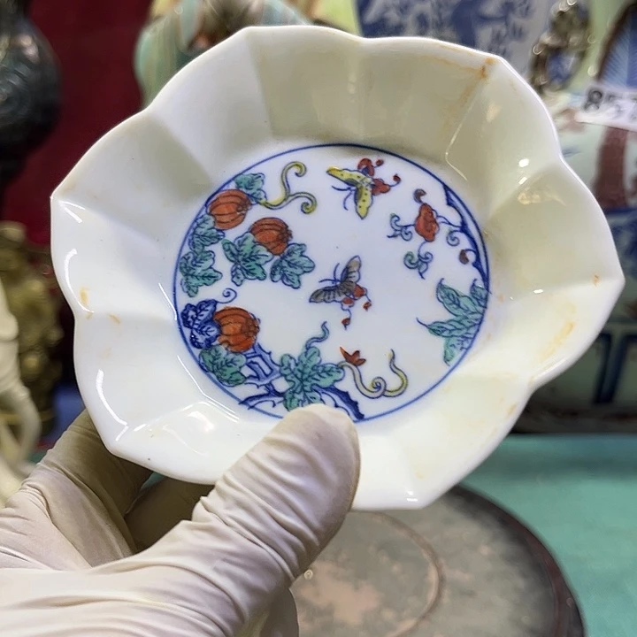 茶盏摆件摆件摆件摆件