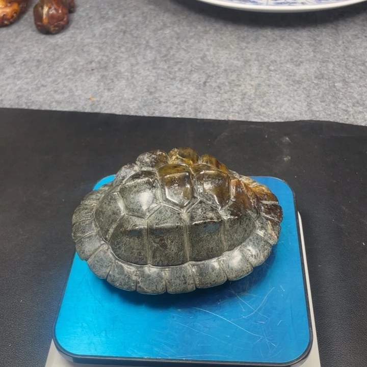 瓷瓷瓷瓷瓷瓷瓷瓷瓷瓷