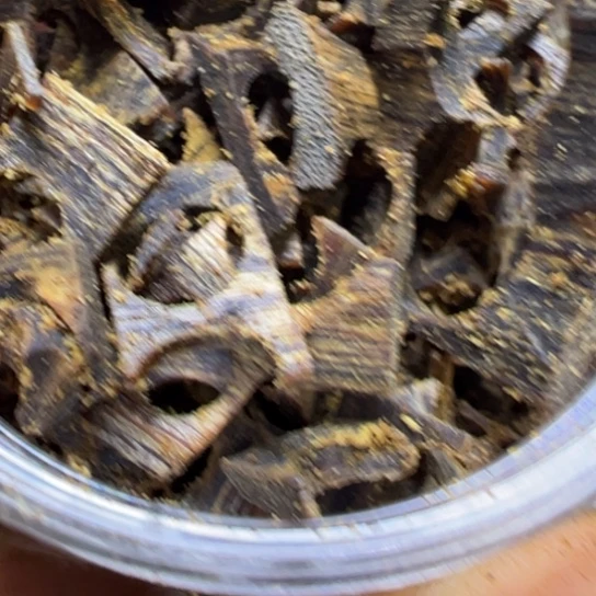 香料白棋碎料30克一份