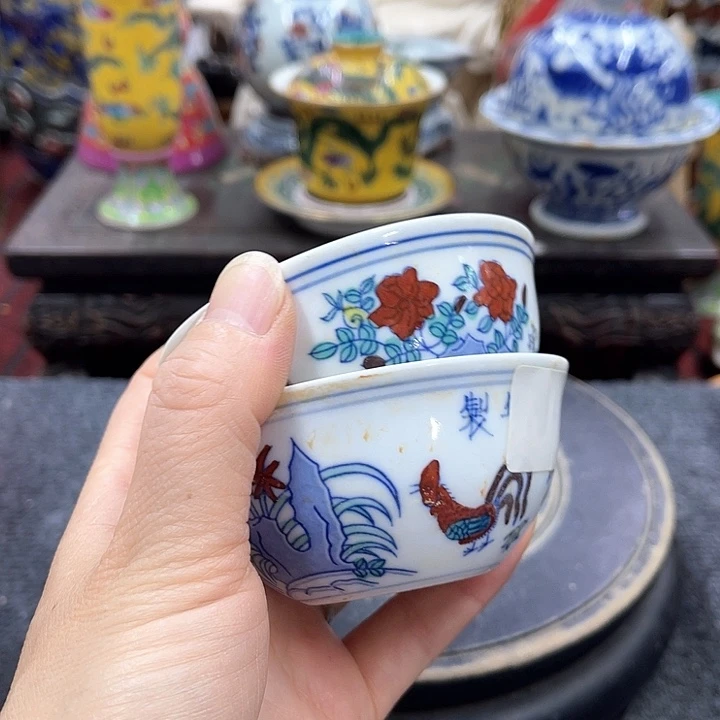 瓷片摆件摆件摆件摆件