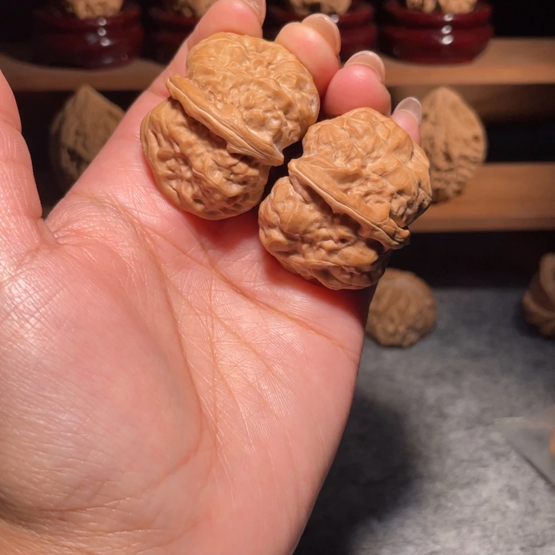 社***夫蛤蟆头延庆直愣水晶皮36