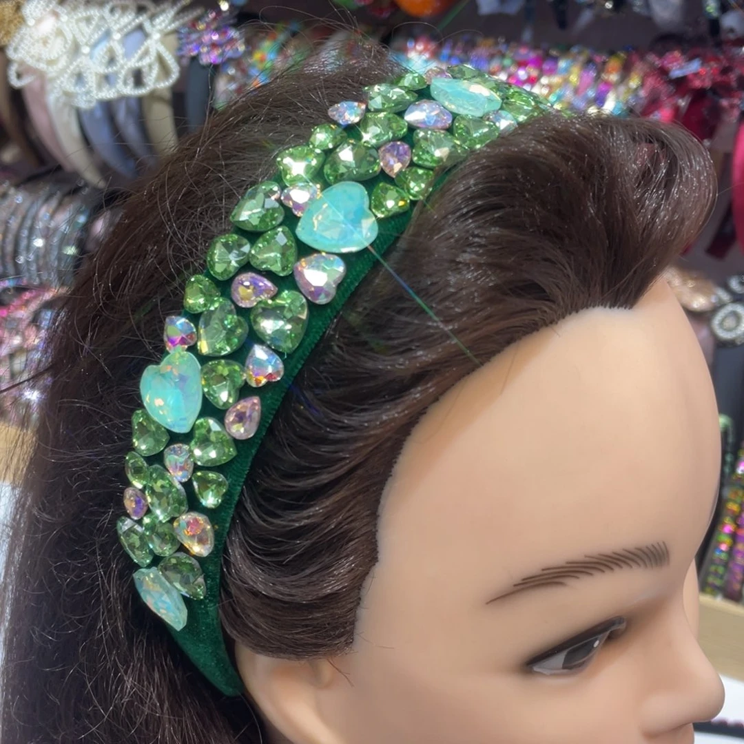 仿水晶铁合金878888