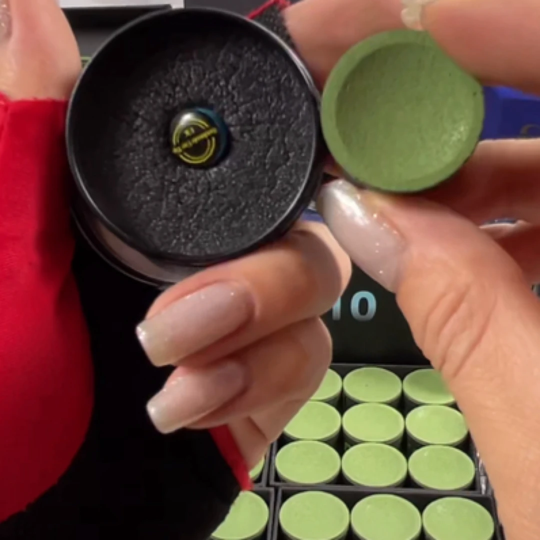 豪四代皮头+tp巧克粉