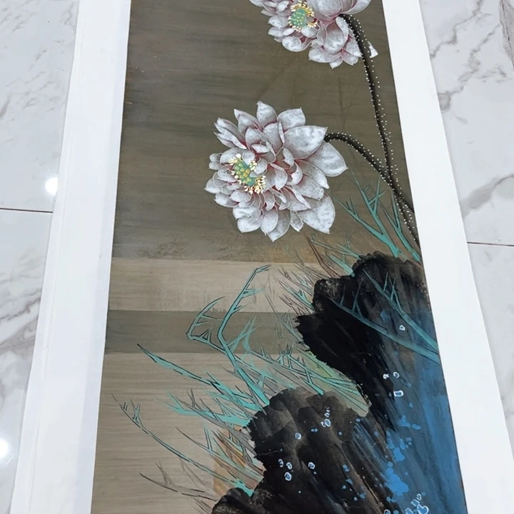 国画李景新哈哈哈哈哈哈哈哈