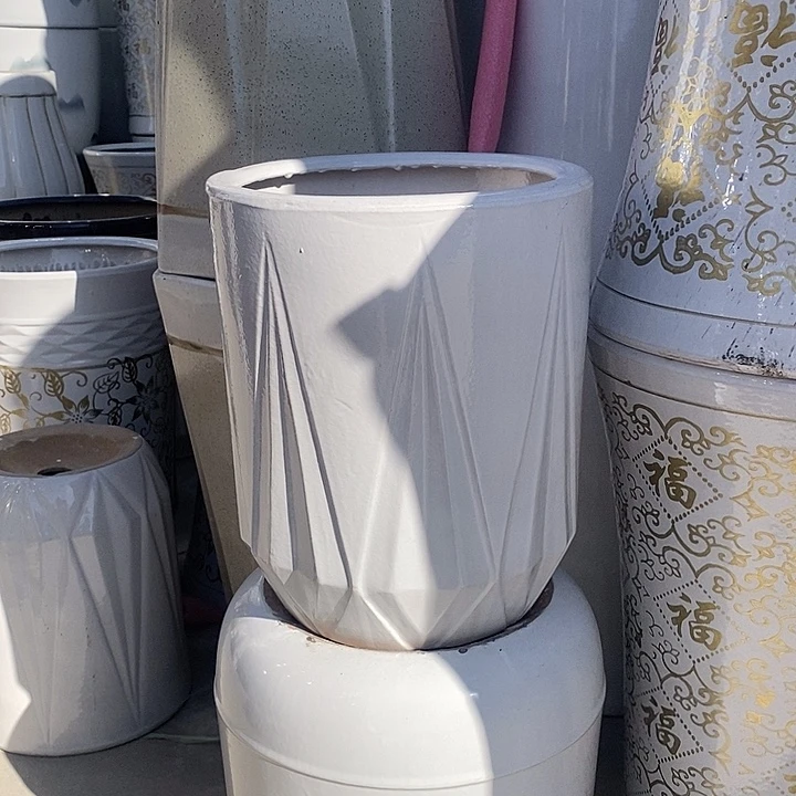 白钻石中口26高32福利