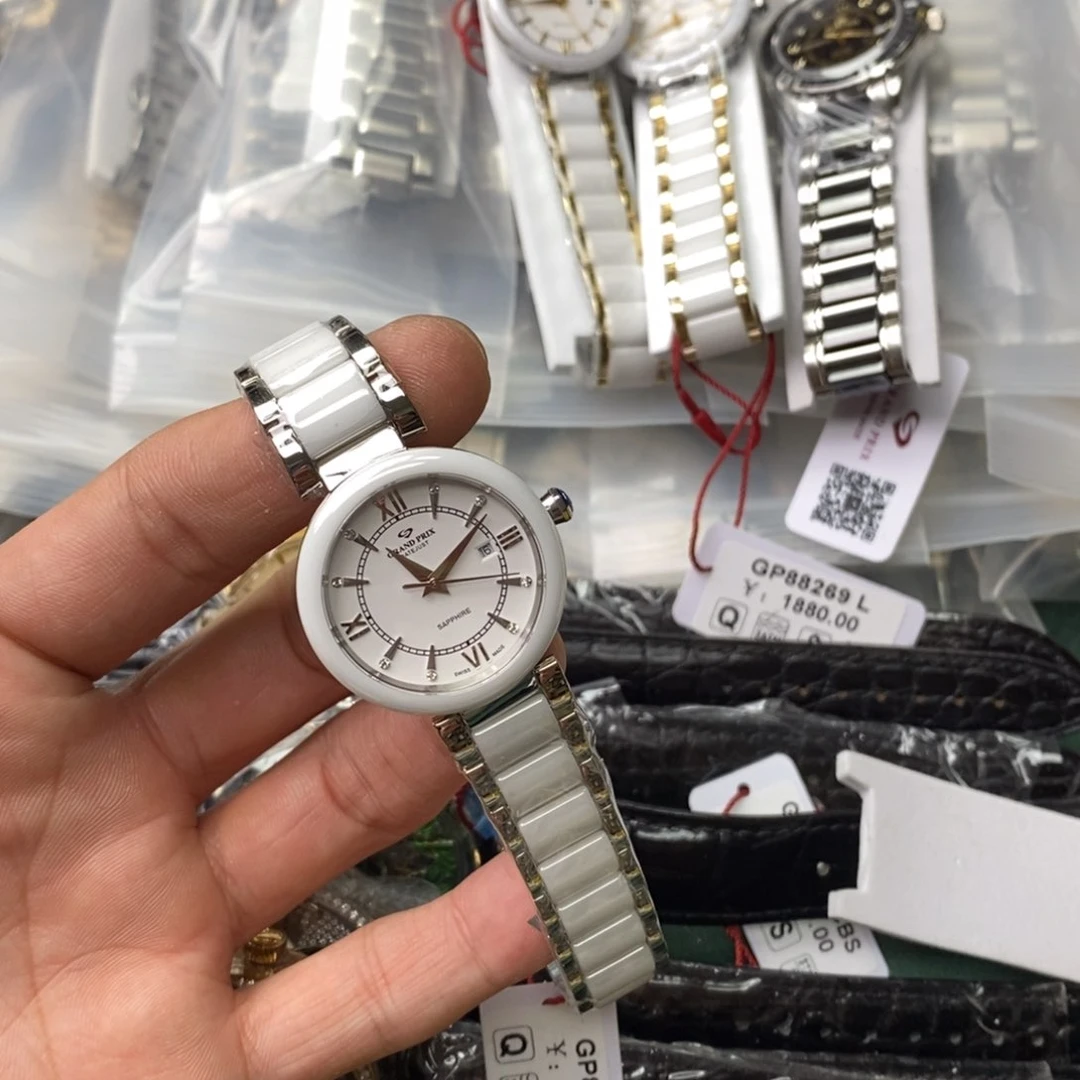 怀***寝孤品闪电购手表一个