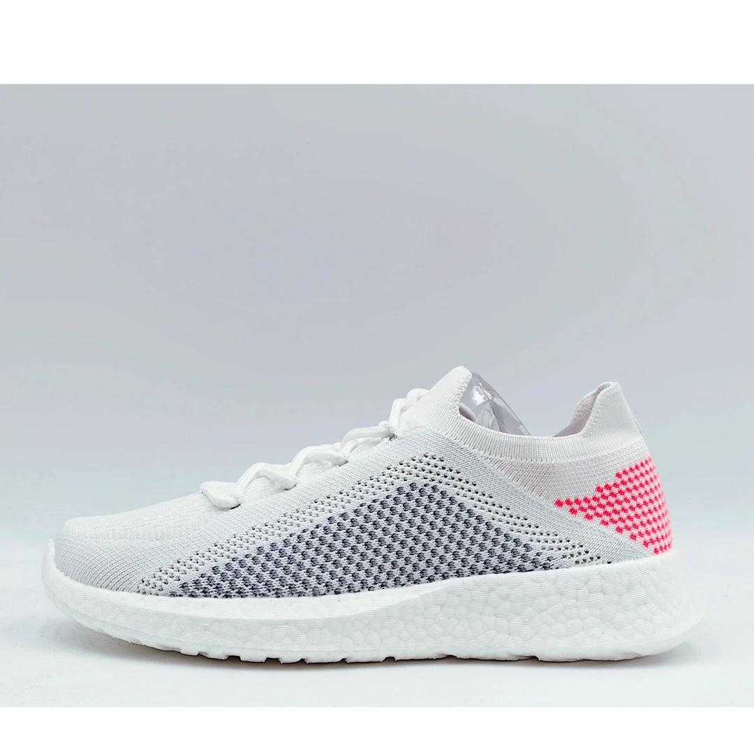 孤品029时尚休闲鞋