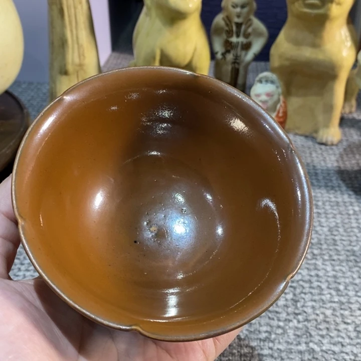 常***A瓷片感谢大哥喜欢喜欢