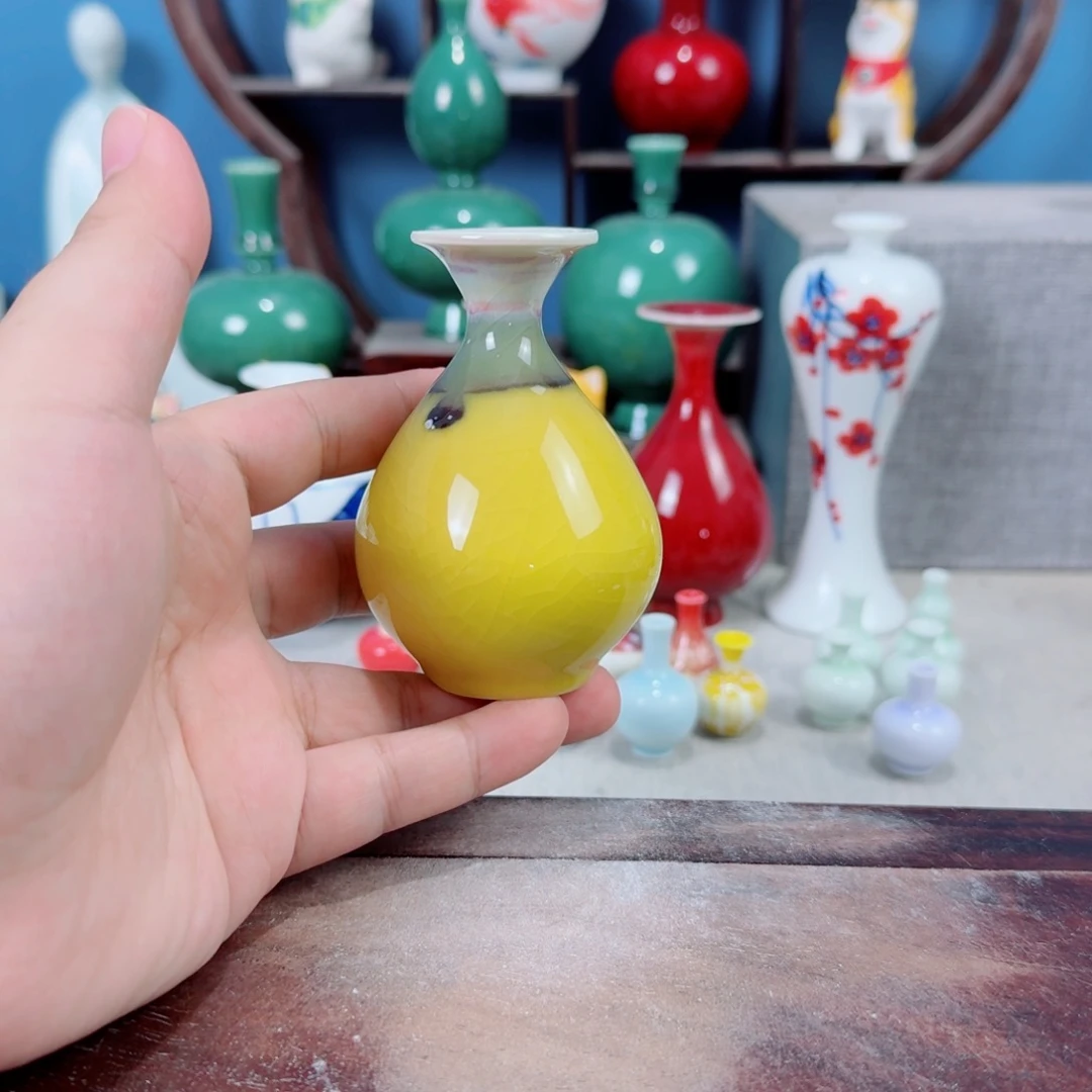 瓷片摆件摆件摆件摆件