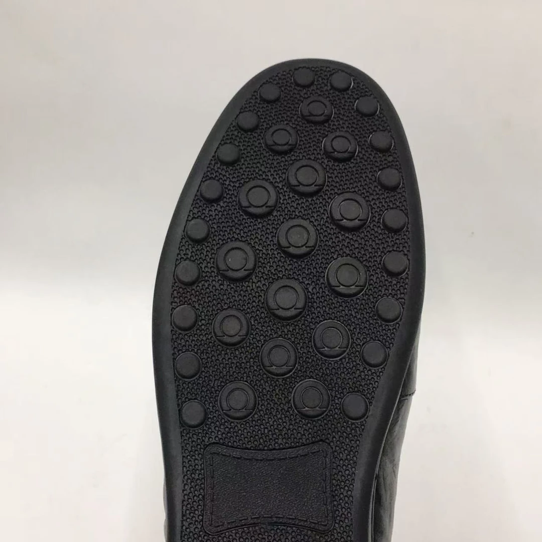 【A6342】43码 孤品推荐，时尚百搭男款、舒适男士鞋