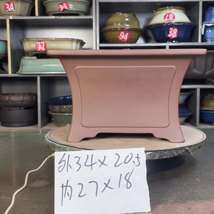 花盆厂家直销的产品