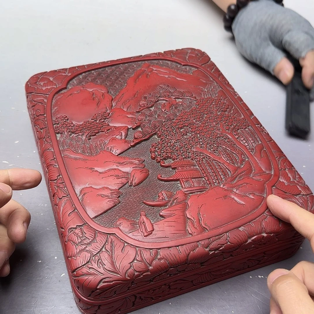 潜***鱼直播闪购专用链接1127889