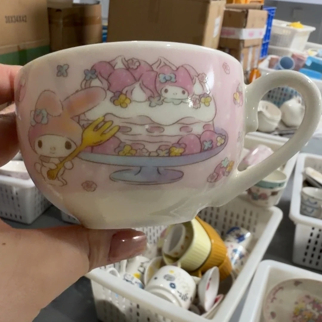 瓷片这个世界都是微瑕