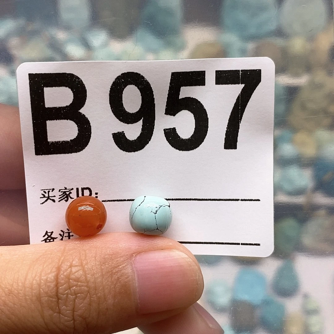 未镶嵌南红玛瑙珠宝奇石多*