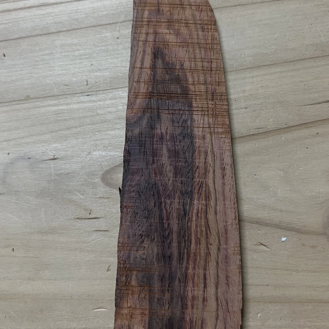 海南黄花梨/降香黄檀/野生老料