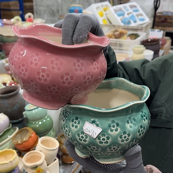 陶瓷正品数量有限