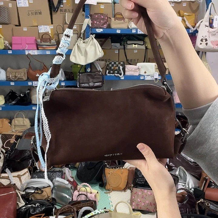 猪剖层皮革101健健康康平平安安