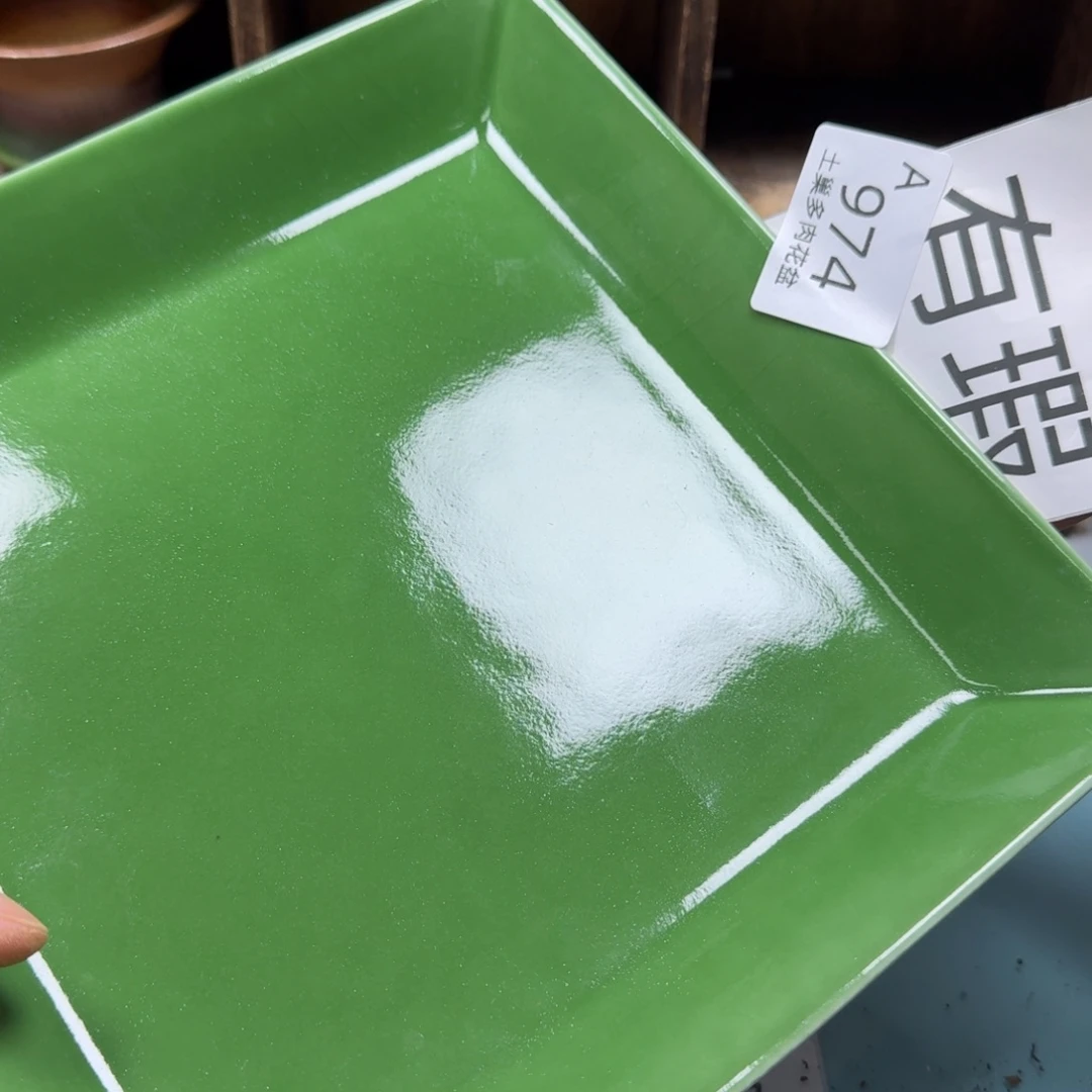 陶瓷艺术品设计与制作
