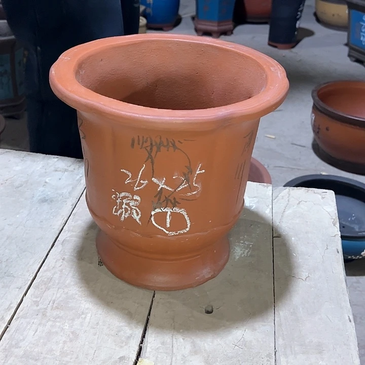 红陶紫砂艺术学院