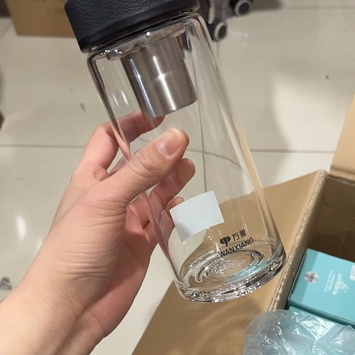 U4-75-560ml  单层的烫手