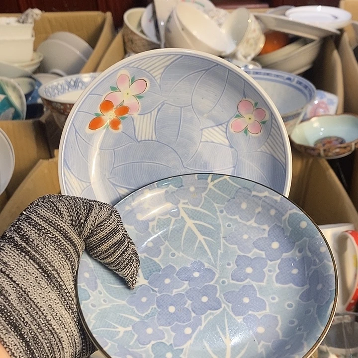 瓷片瓷片瓷片瓷片