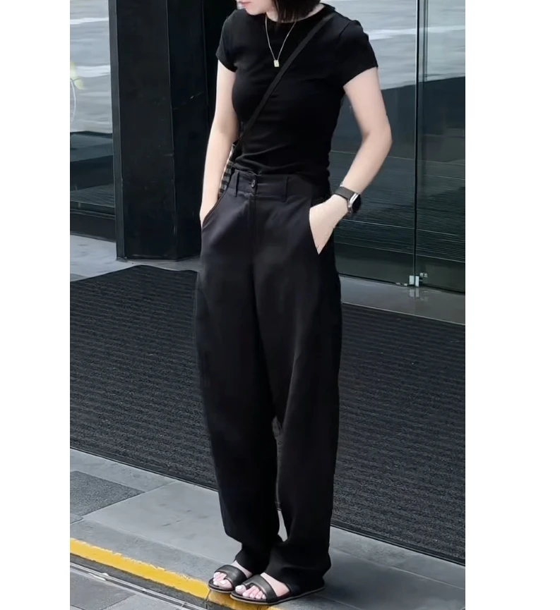 时尚潮流百搭精品女装zsx39812